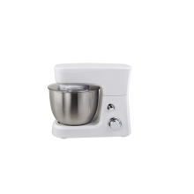 High Quality owngreat hand food mixers stand bowl murenking meat grinder 700w stand mixer